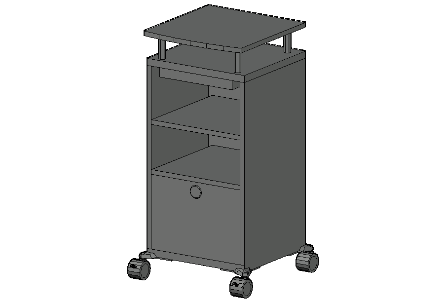 https://ecad.ki.com/LIBRARYIMAGES\KI9/KI9ATBT39PFRLCN3LTN.png